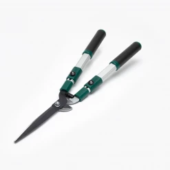 Hoselink 2-in-1 Hedge Shears Outdoor Accessories