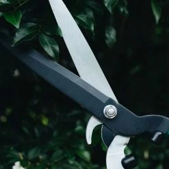 Hoselink 2-in-1 Hedge Shears Outdoor Accessories 9 Hoselink 2-in-1 Hedge Shears Outdoor Accessories