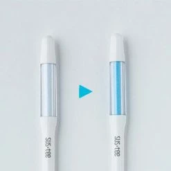 Sustee Houseplant 'when To Water Device' Sustee Watering Device