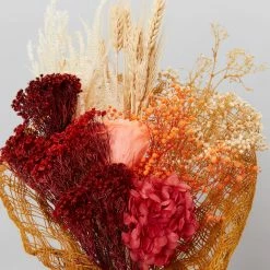 Gather Australia Sunny Girl Posy In A Box ☀️