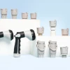 Hoses & Sprinklers Get Set With Hoselink Connectors Pack