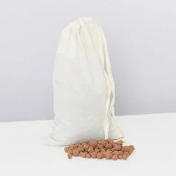 LECA - Canna Aqua Clay Balls 1L Bags Outdoor Accessories