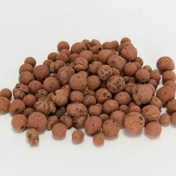 LECA - Canna Aqua Clay Balls 1L Bags Outdoor Accessories 13 LECA - Canna Aqua Clay Balls 1L Bags Outdoor Accessories