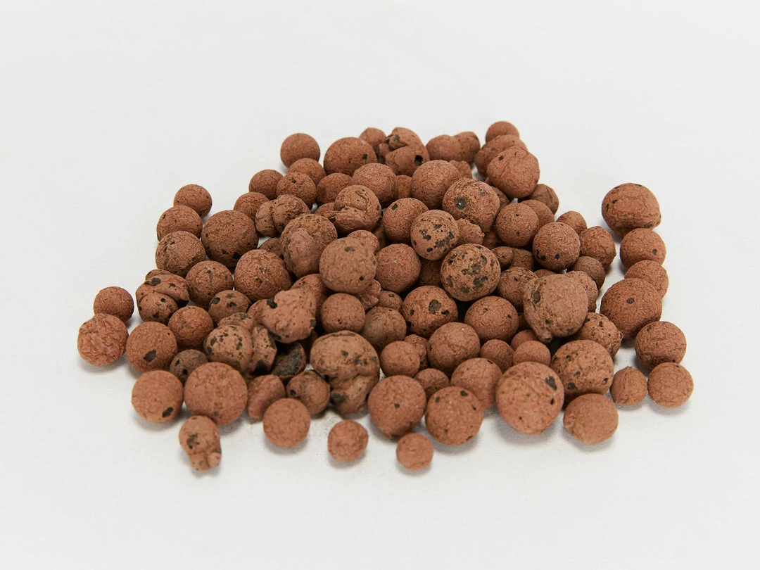 LECA - Canna Aqua Clay Balls 1L Bags Outdoor Accessories 5 LECA - Canna Aqua Clay Balls 1L Bags Outdoor Accessories