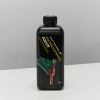 Growth Technology Native Focus Liquid Fertiliser Outdoor Accessories