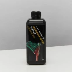 Growth Technology Native Focus Liquid Fertiliser Outdoor Accessories