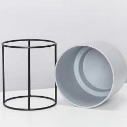 Elho Plant Stakes & Stands Eco Friendly ♻️ - Pot & Stand