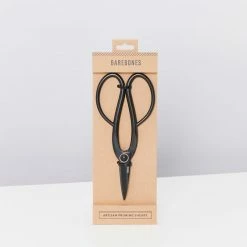Barebones - Artisan Pruning Shears