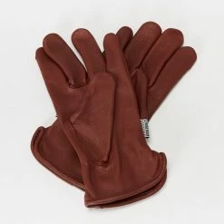 Barebones Classic Work Glove