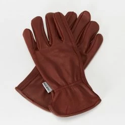 Barebones Classic Work Glove