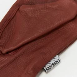 Barebones Classic Work Glove