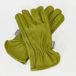 Barebones Classic Work Glove