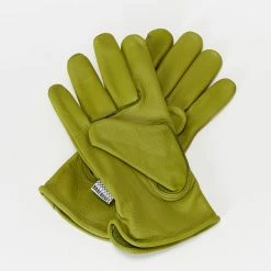 Barebones Classic Work Glove