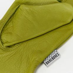 Barebones Classic Work Glove