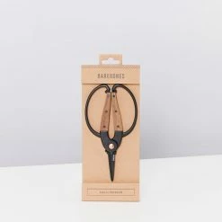 Secateurs Barebones - Small Scissors
