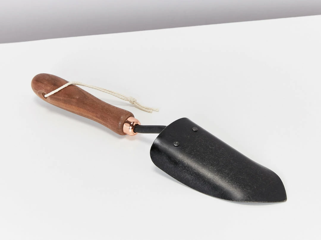 Barebones - Hand Spade 4 Barebones - Hand Spade