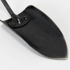 Barebones - Hand Spade 11 Barebones - Hand Spade