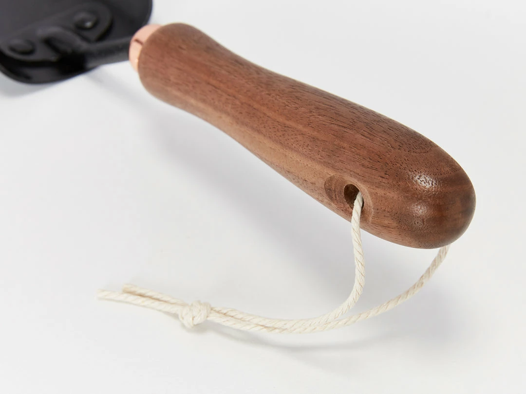 Barebones - Hand Spade 6 Barebones - Hand Spade