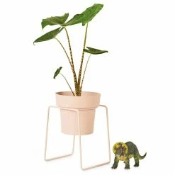 Bendo 'BUD' Plant Stand