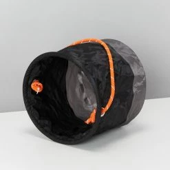 Plants In A Box Outdoor Living Folding Bucket