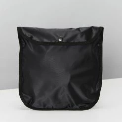 Plants In A Box Outdoor Living Folding Bucket