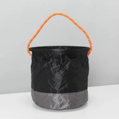 Plants In A Box Outdoor Living Folding Bucket