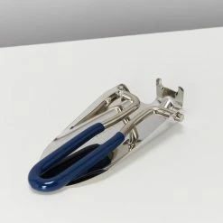 Plants In A Box Outdoor Accessories Folding Trowel