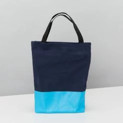 Amabro Mini Folding Stool