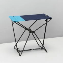 Amabro Mini Folding Stool
