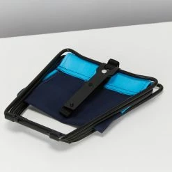 Amabro Mini Folding Stool