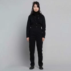 SUK Workwear Boiler Suit