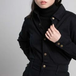 SUK Workwear Boiler Suit