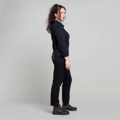 SUK Workwear Boiler Suit