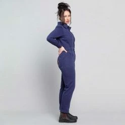 SUK Workwear Boiler Suit