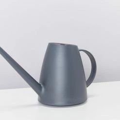 Elho Watering Cans The Eco ♻️ Friendly Watering Can