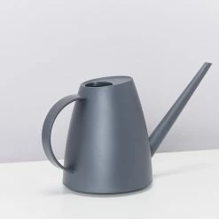 Elho Watering Cans The Eco ♻️ Friendly Watering Can