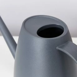 Elho Watering Cans The Eco ♻️ Friendly Watering Can