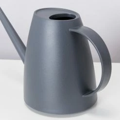 Elho Watering Cans The Eco ♻️ Friendly Watering Can