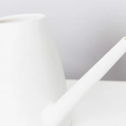 Elho Watering Cans The Eco ♻️ Friendly Watering Can