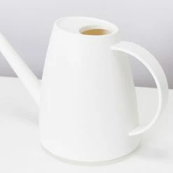 Elho Watering Cans The Eco ♻️ Friendly Watering Can