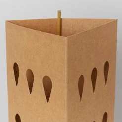 GreenGuard Biodegradable Plant Shield ♻️