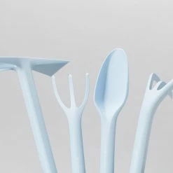 Quality Products Gardening Toolset Gift Box -Large