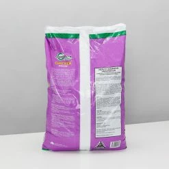 Rocky Point Greenworld Organics Chicken Manure