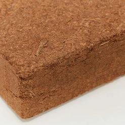 Plants In A Box Outdoor Accessories Coco Pith Block 650g