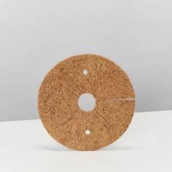 Pot + Plant Gift Box Monstera Taurii +Pot + Plant + Soil + Arch Stakes