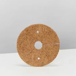 Plants In A Box Outdoor Accessories Coconut Coir Mats