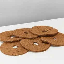 Plants In A Box Outdoor Accessories Coconut Coir Mats