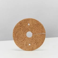 Pot + Plant Gift Box Devils Ivy 'Golden Pothos' - Pot + Plant + Soil