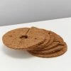 Plants In A Box Outdoor Accessories Coconut Coir Mats 1 Plants In A Box Outdoor Accessories Coconut Coir Mats