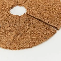 Plants In A Box Outdoor Accessories Coconut Coir Mats